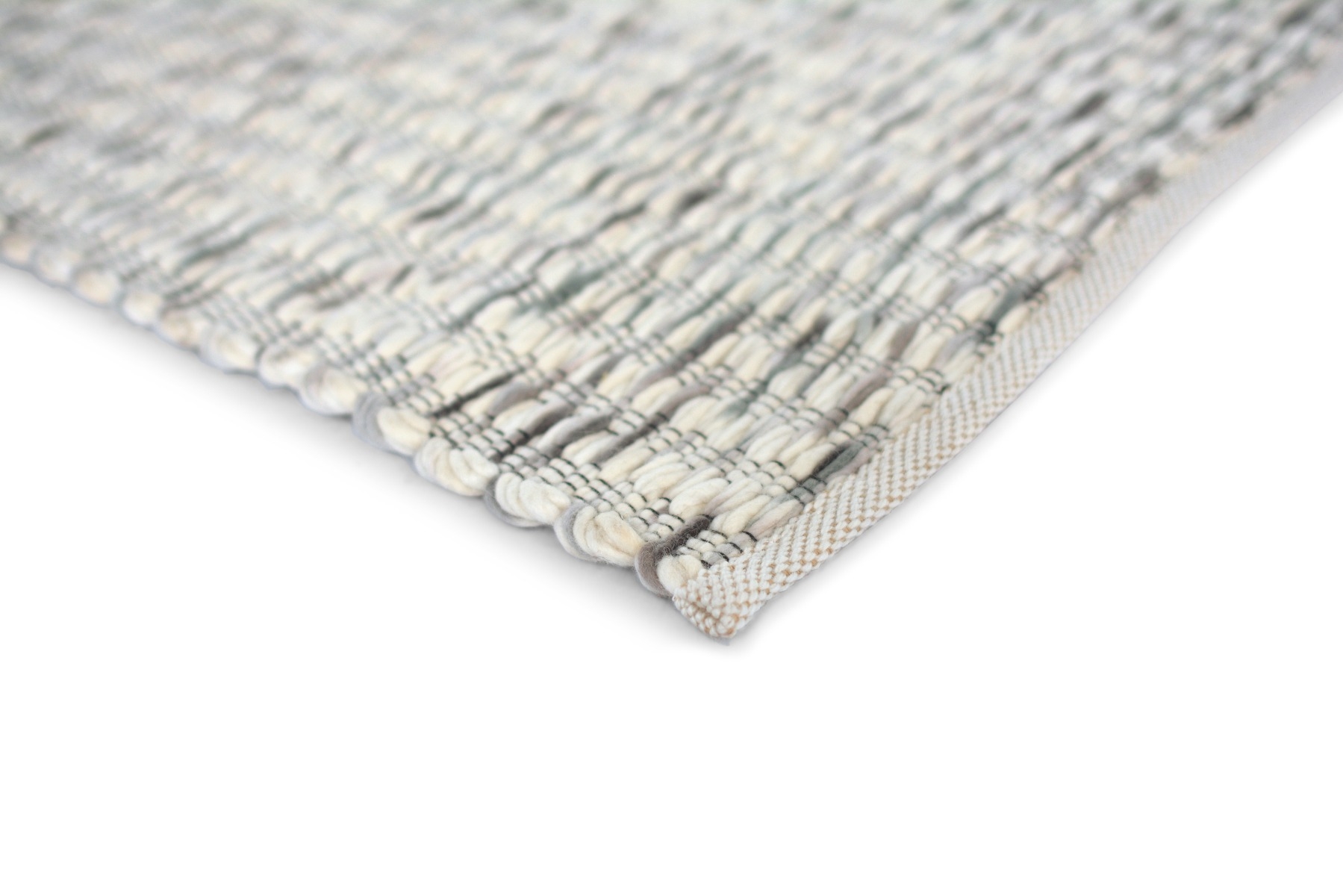 Tapete Grain | Tamanho: 200 × 280 cm