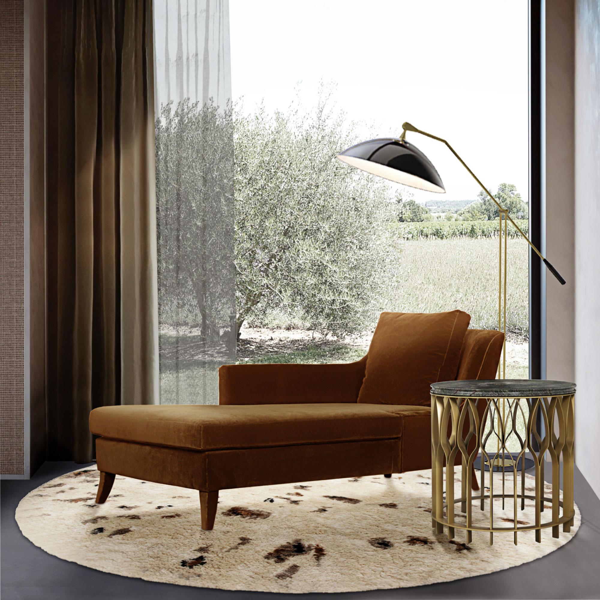 Mesa de Apoio Sanctuary