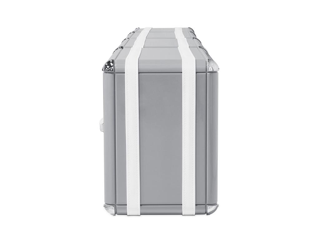 Móvel TV Skyline Dream