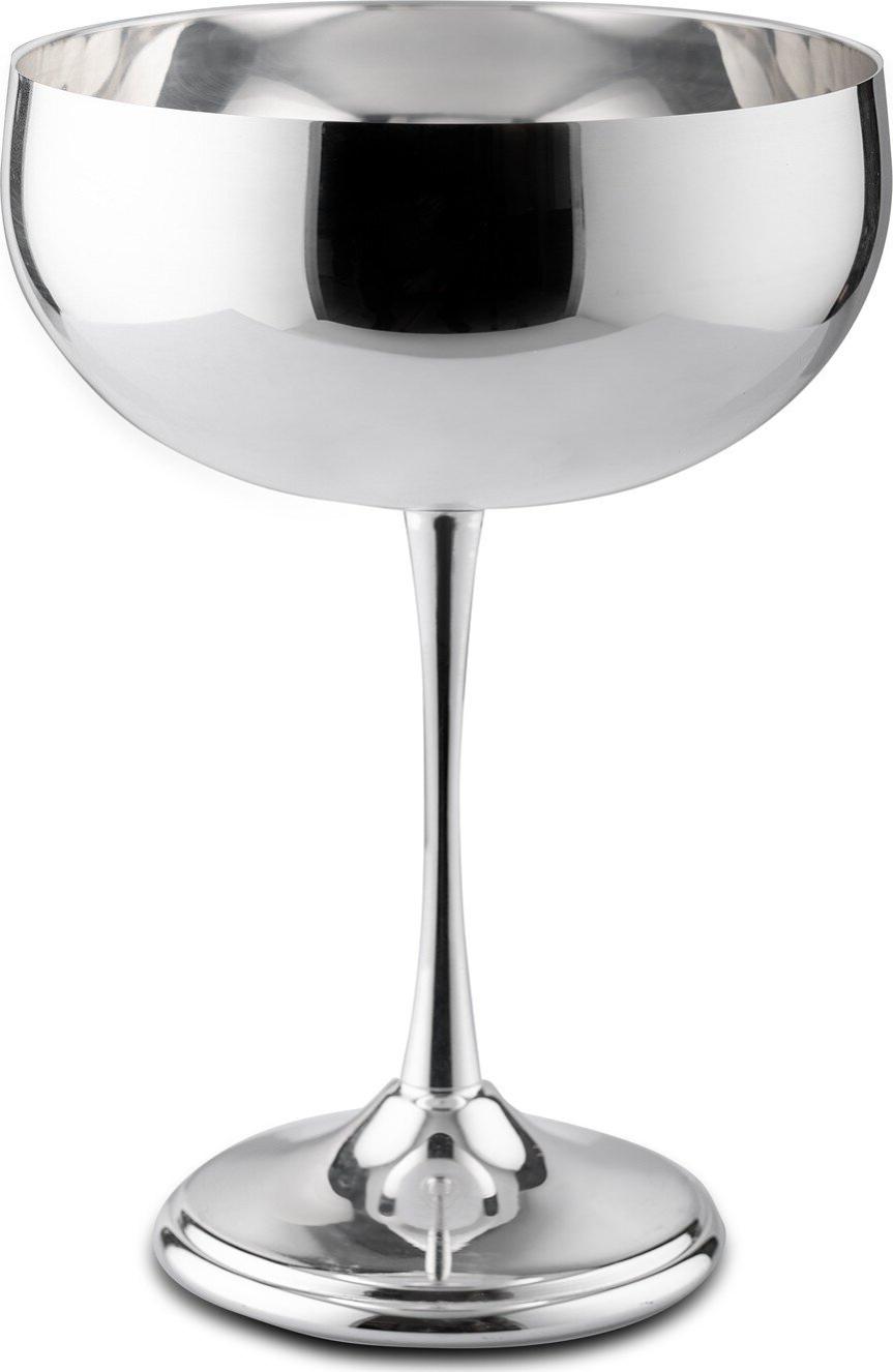 Taça Inglesa para Gelado