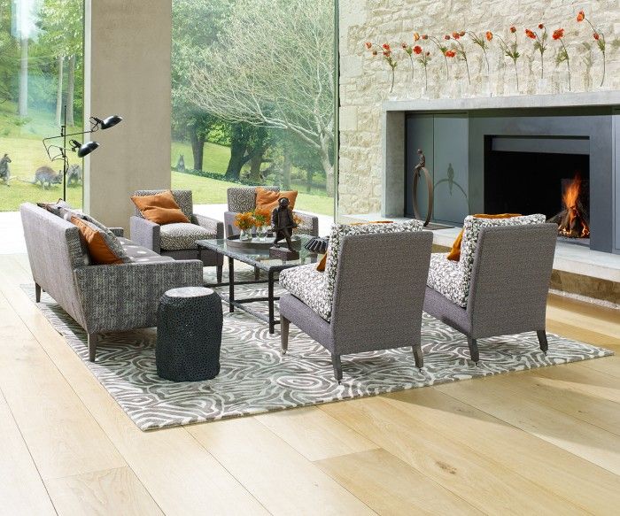 Tapete Rhoscolyn Biscuit