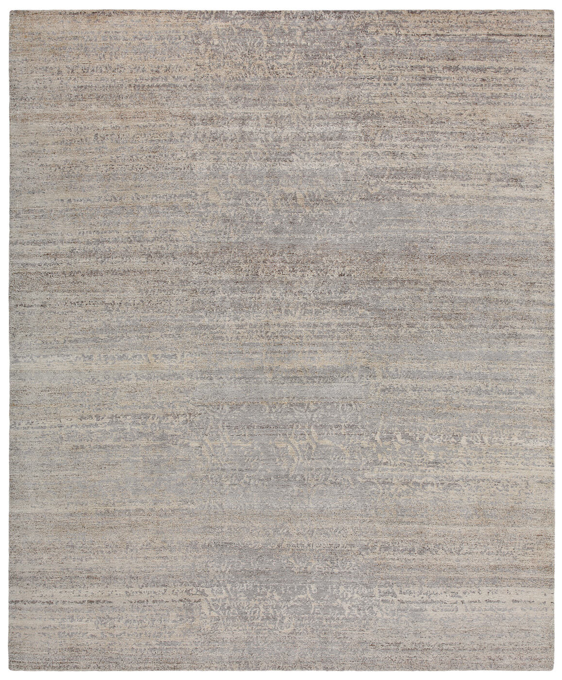 Tapete Nigsha Sky Delay Cinzento | Tamanho: 350 × 450 cm