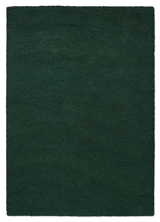 Tapete Decor Echo Forest