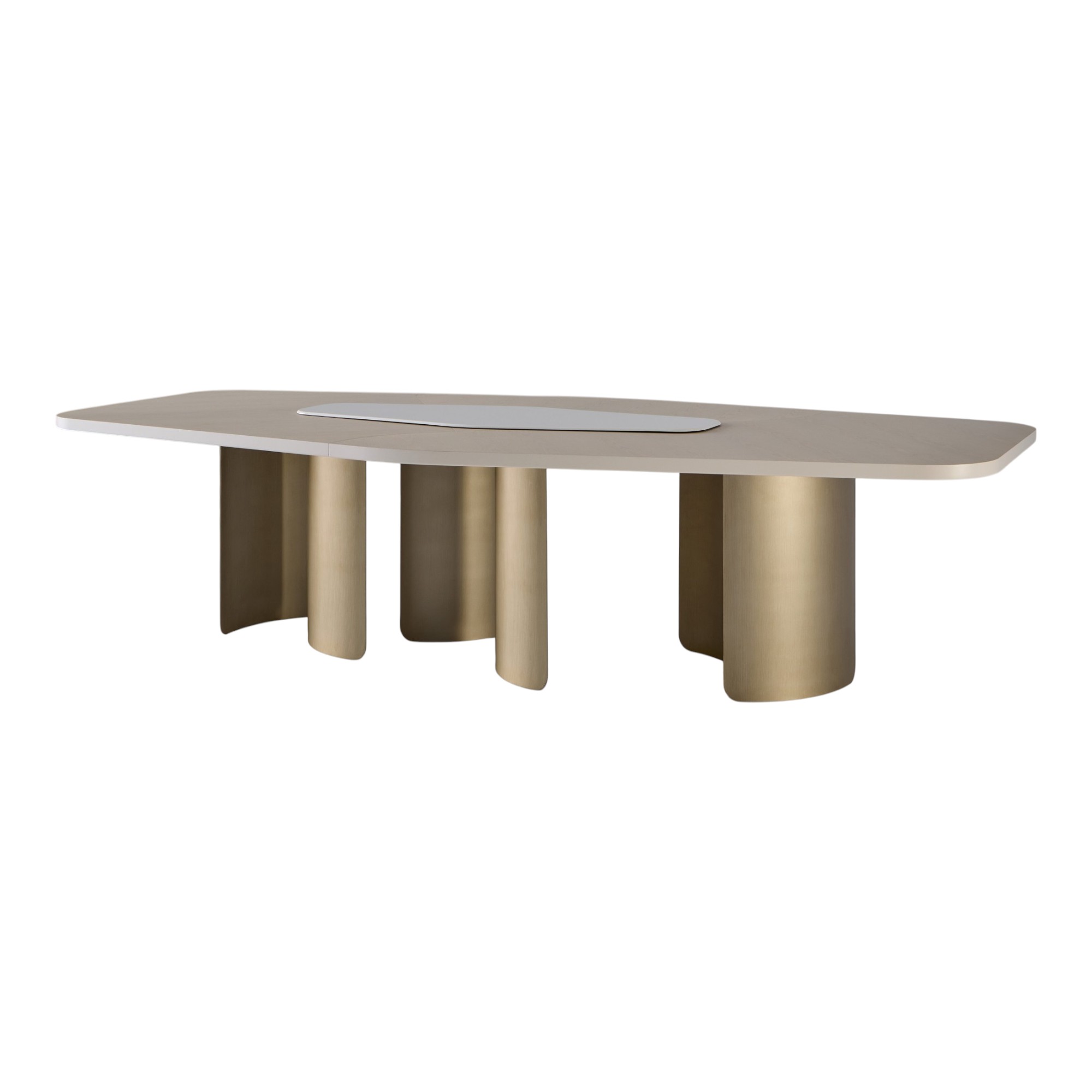 Mesa de Jantar Onda