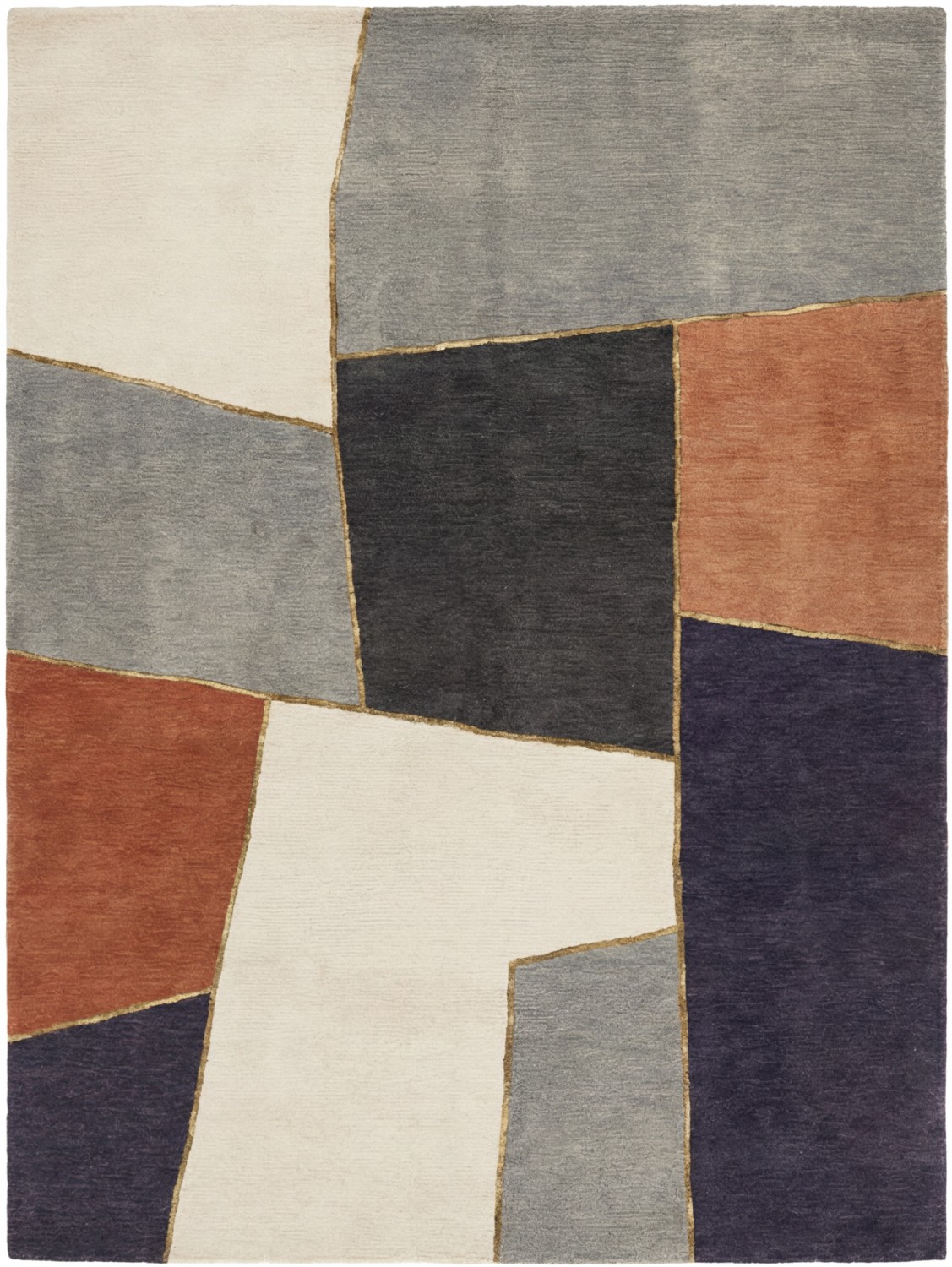 Tapete Balanced Facets