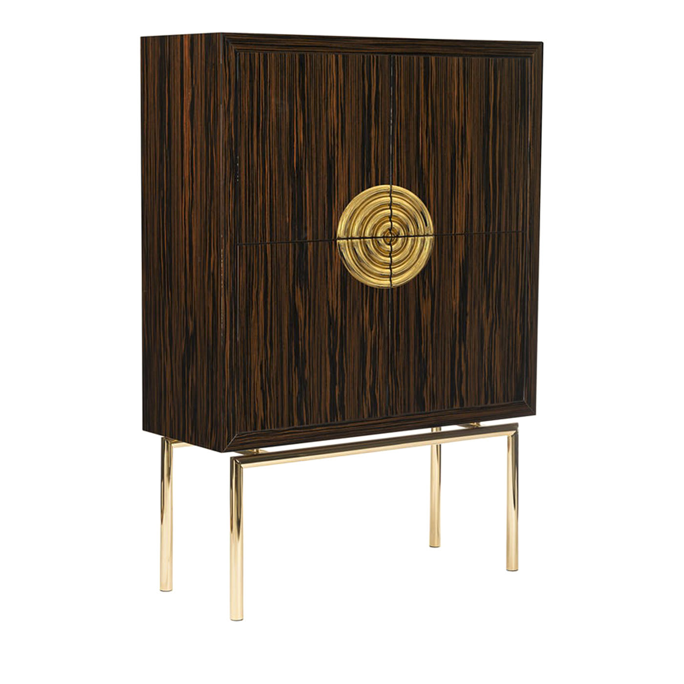 Armário Alto Secret