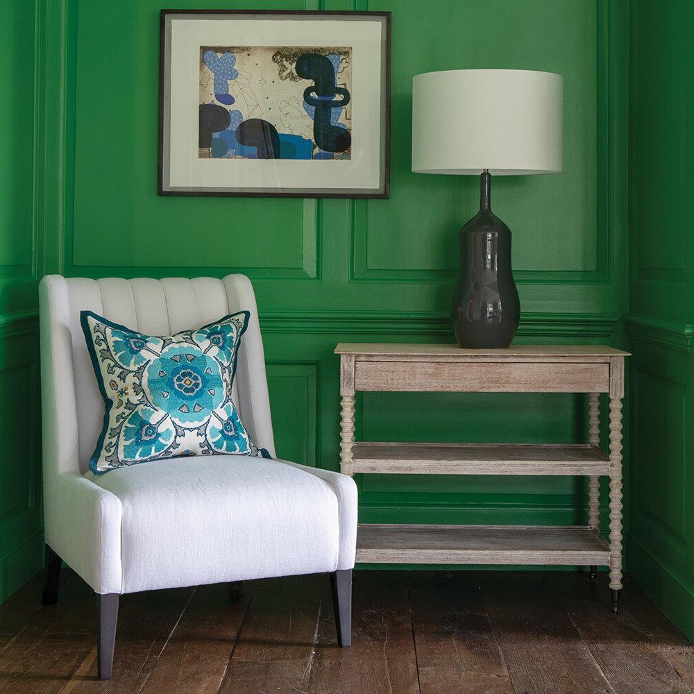 Mesa Lateral Tormarton Washed Acacia