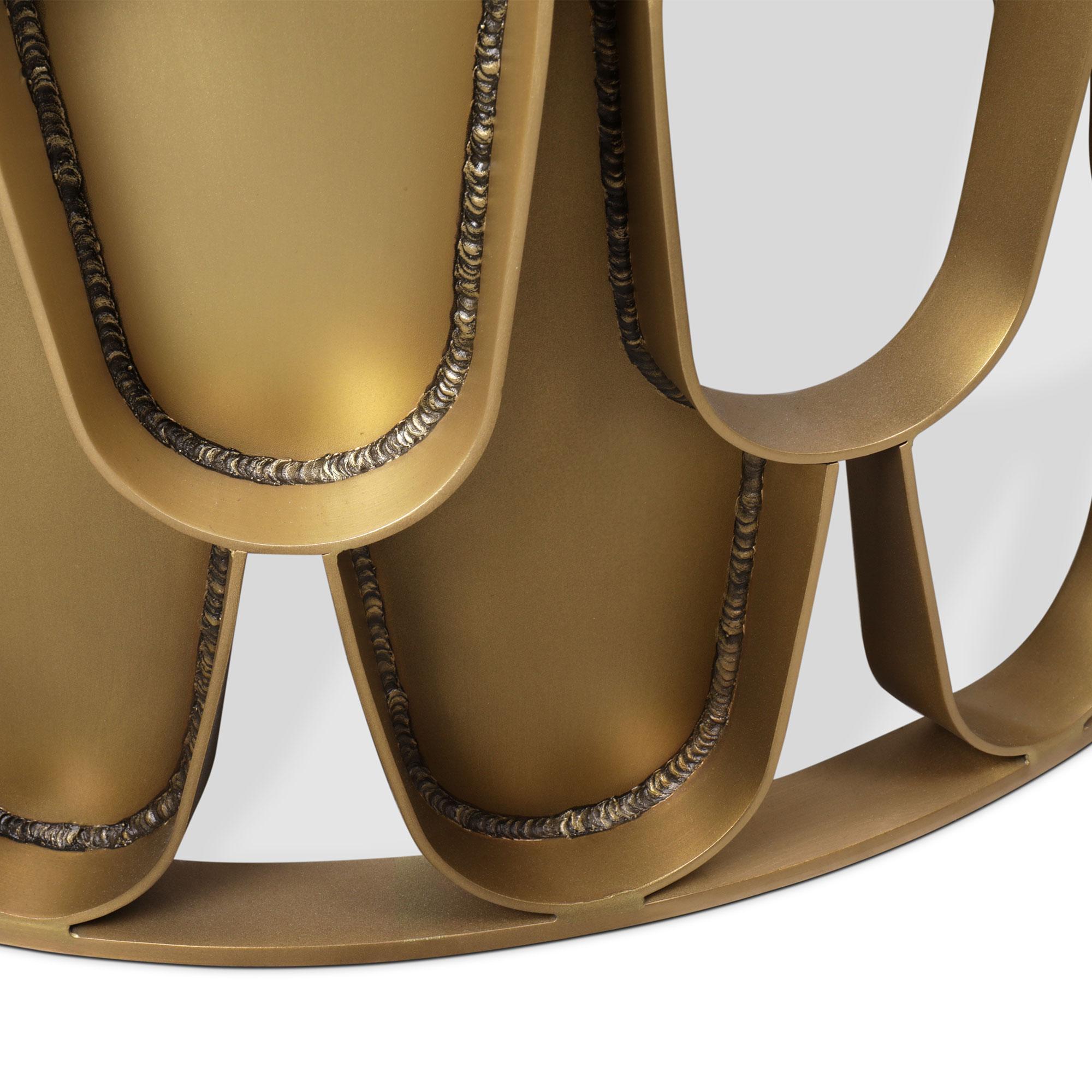 Mesa de Apoio Sanctuary