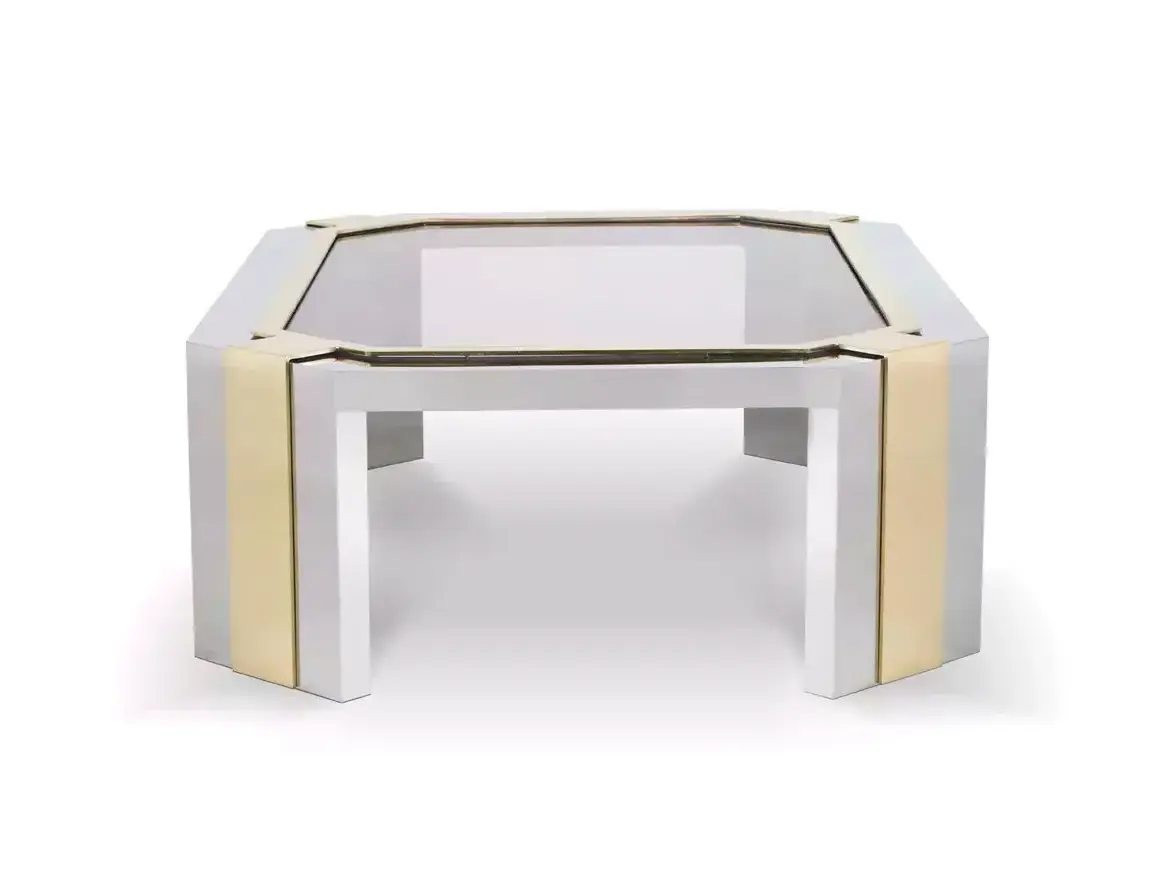 Mesa de Centro Siris