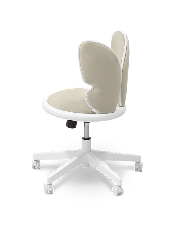 Cadeira infantil mágica Pixie