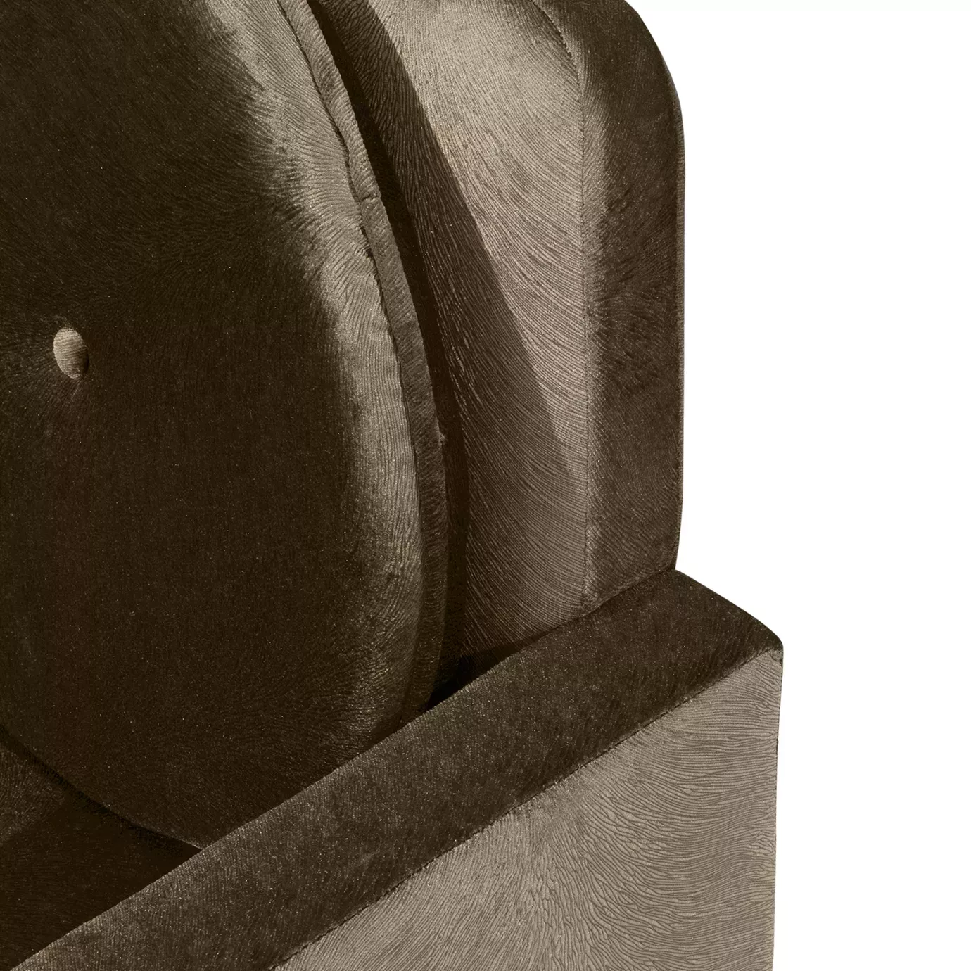 Cadeira de Escritório Hemma