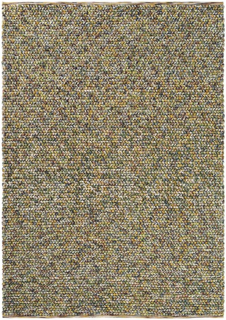 Tapete Marble Multicolorido Texturizado | Tamanho: 170 × 240 cm