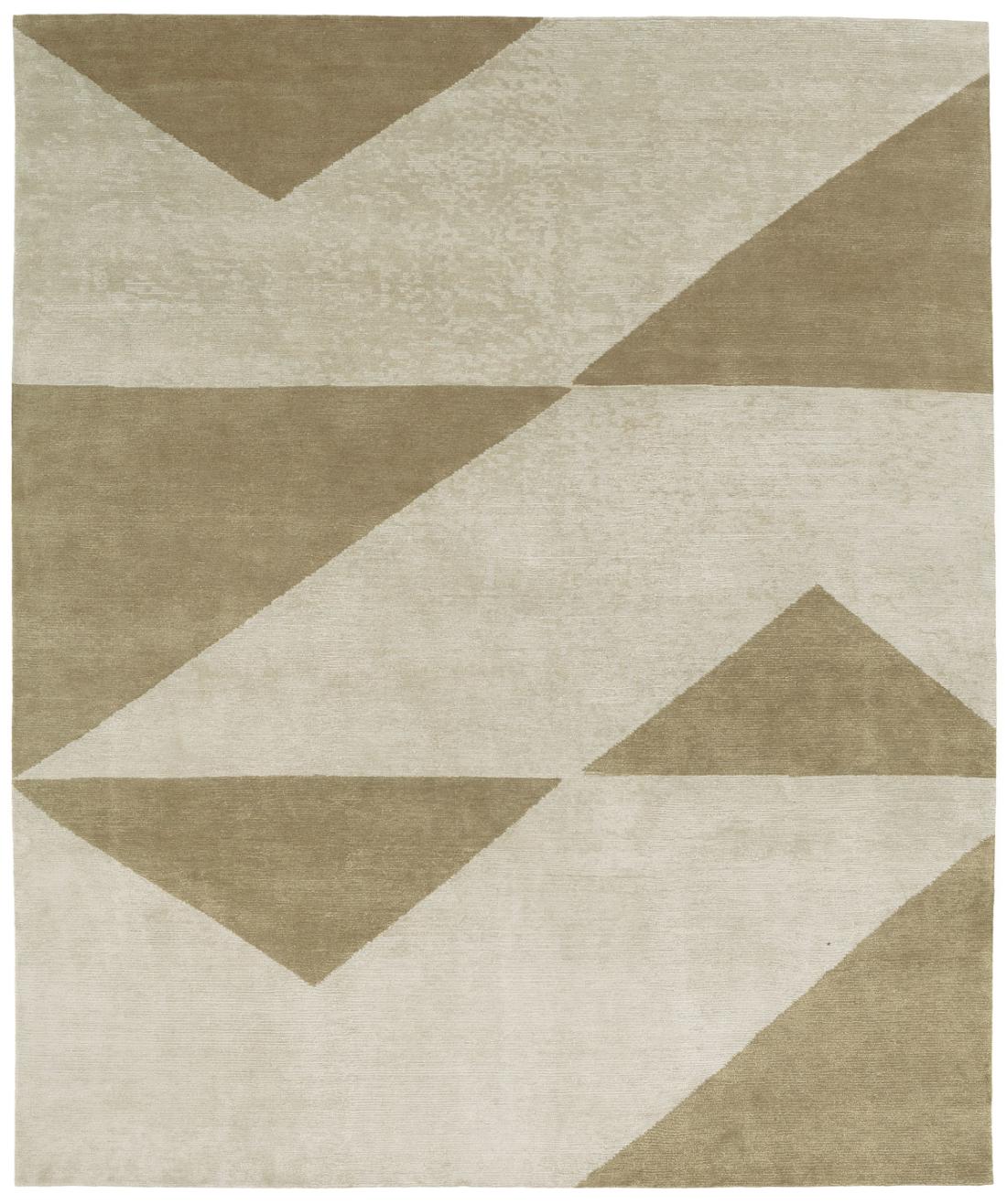 Tapete Komo Designer | Tamanho: 200 × 250 cm