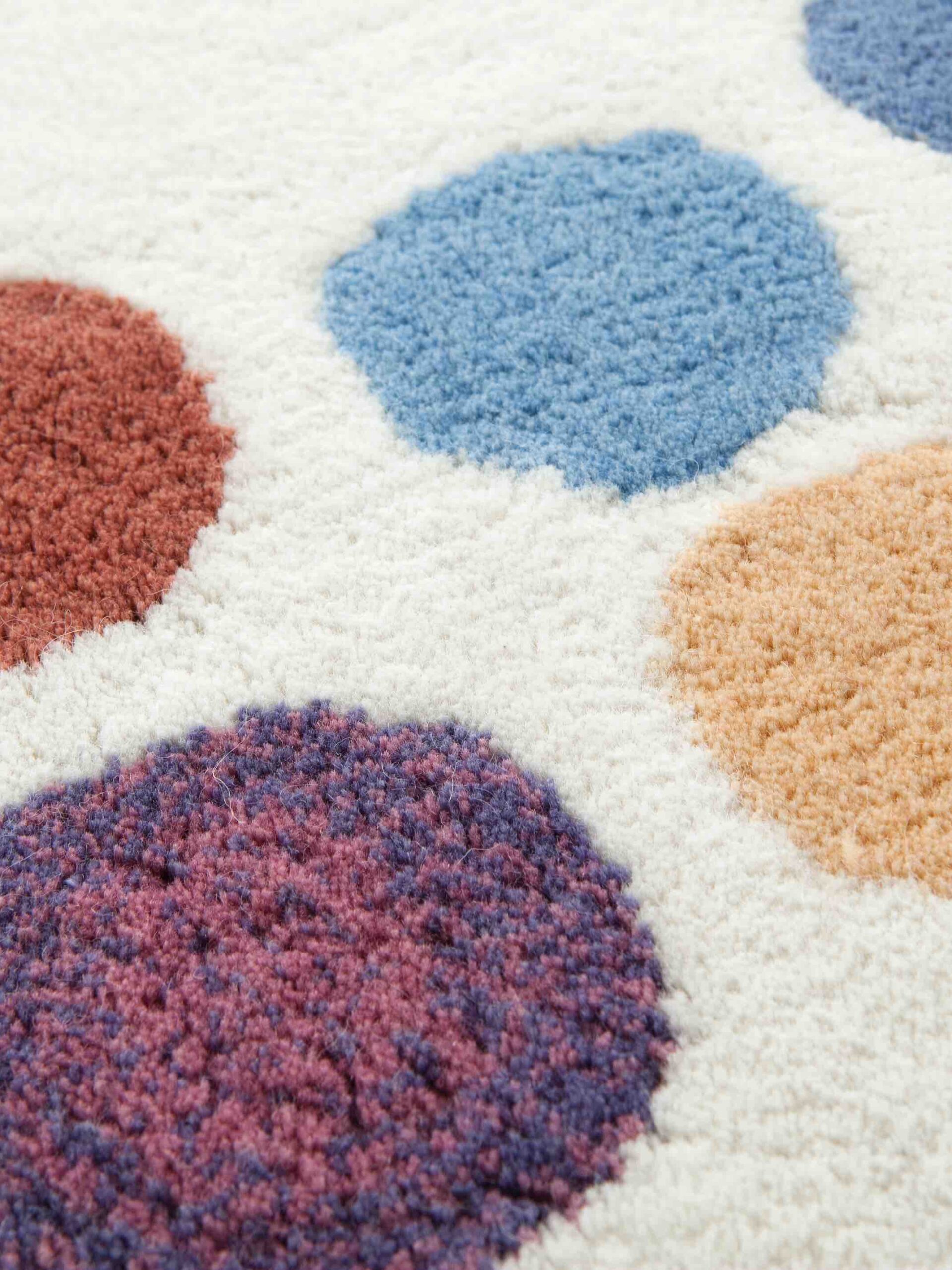 Tapete Points Designer