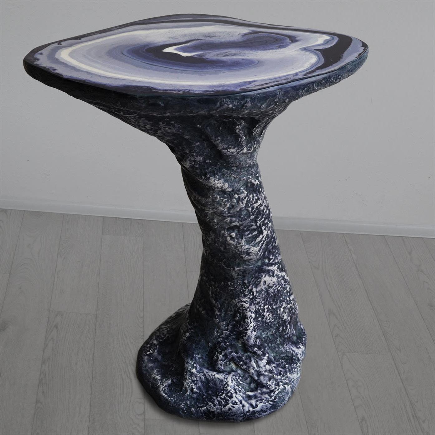 Mesa de Apoio Charles