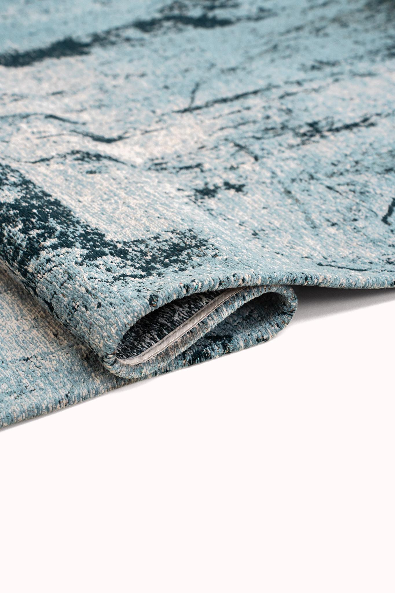 Tapete Dragonfly 9773