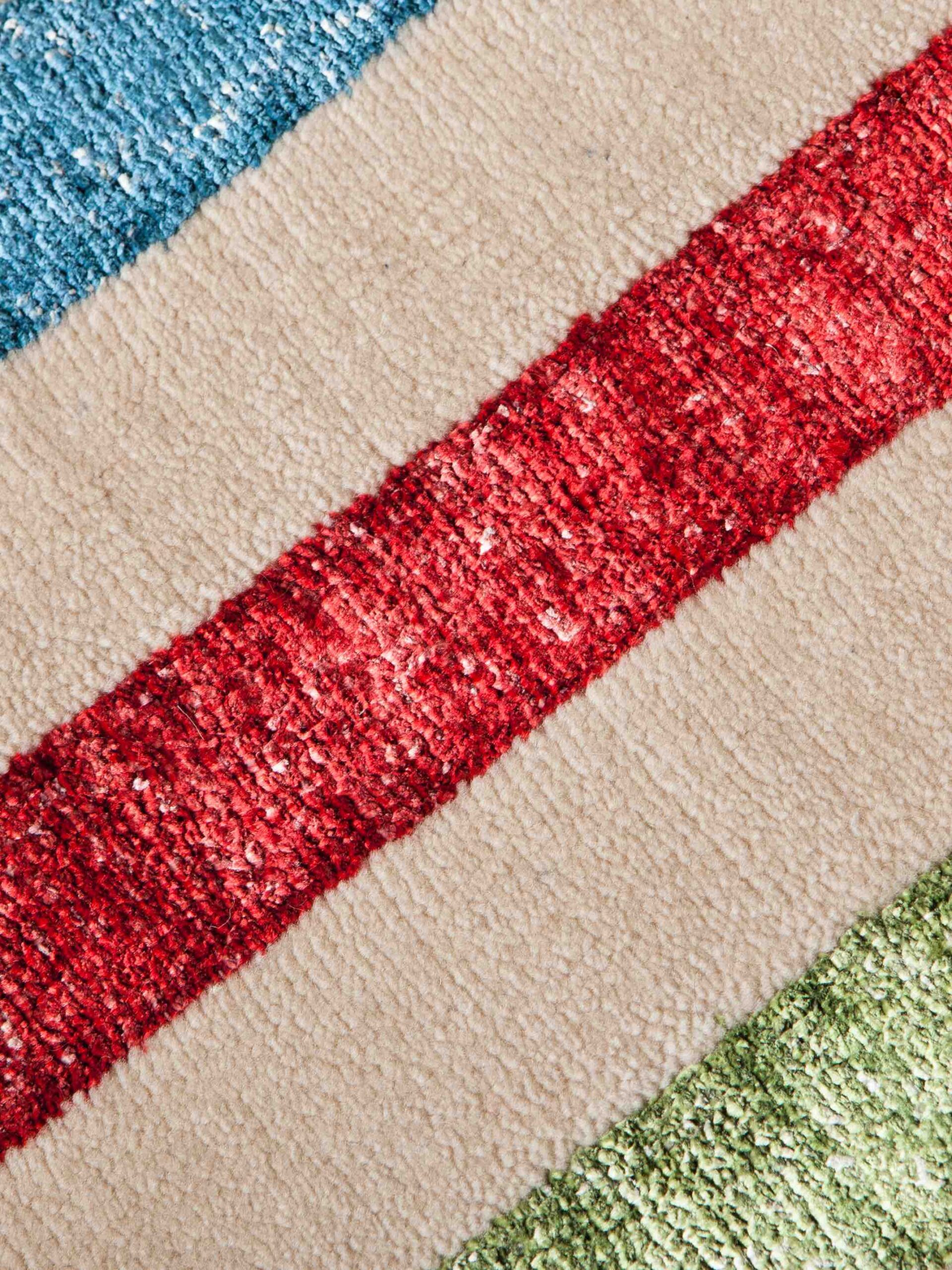 Tapete Complementare Designer