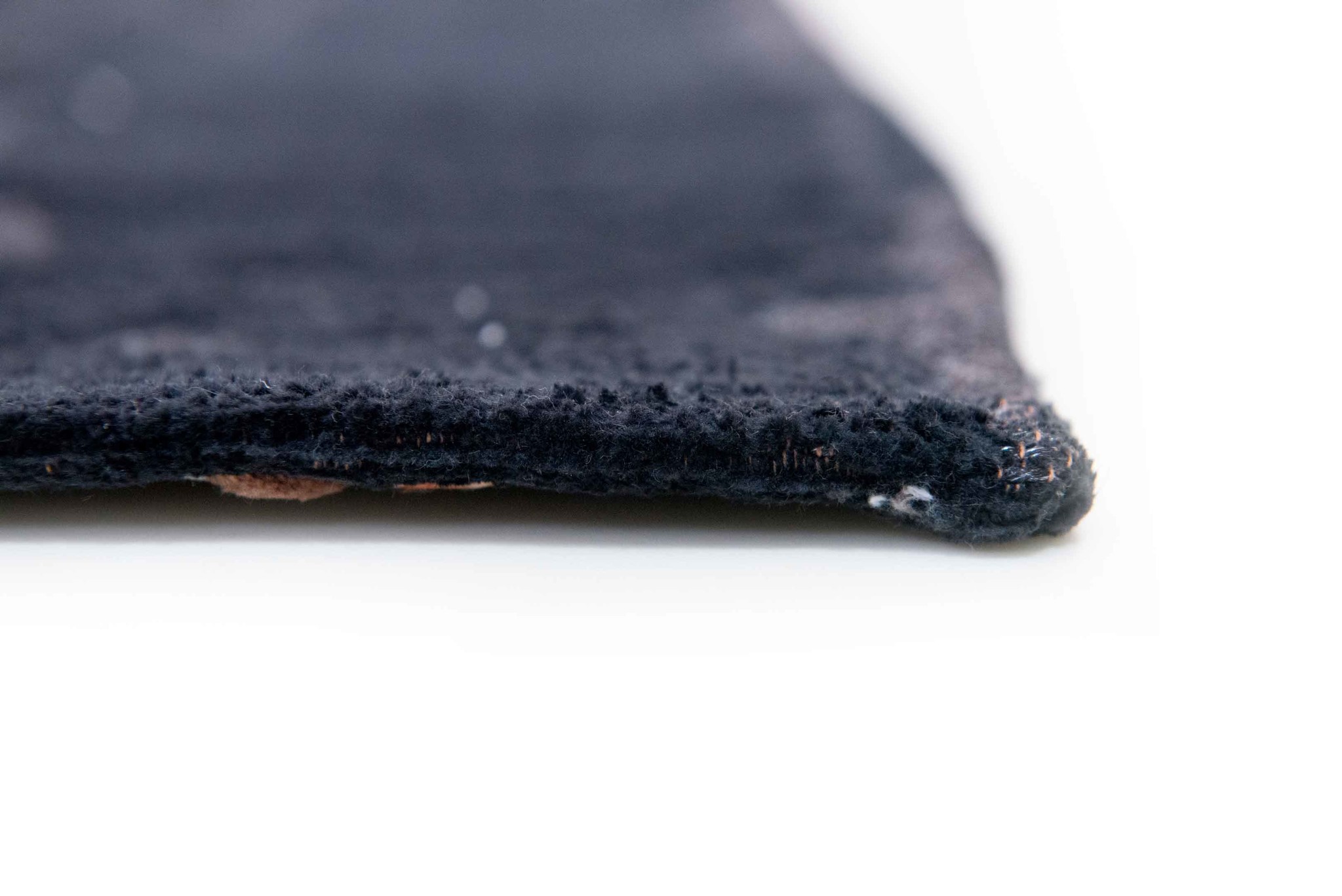 Tapete Baobab - Black Water 9200