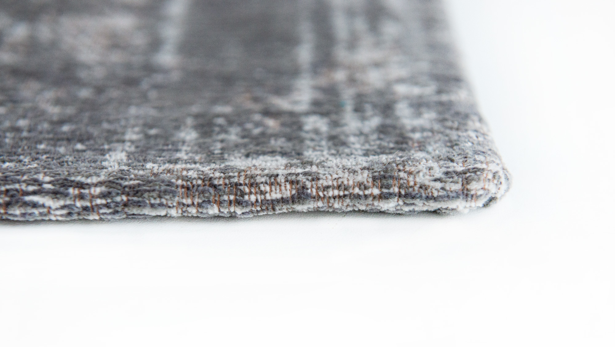 Tapete Stone 9148 | Tamanho: 240 × 340 cm