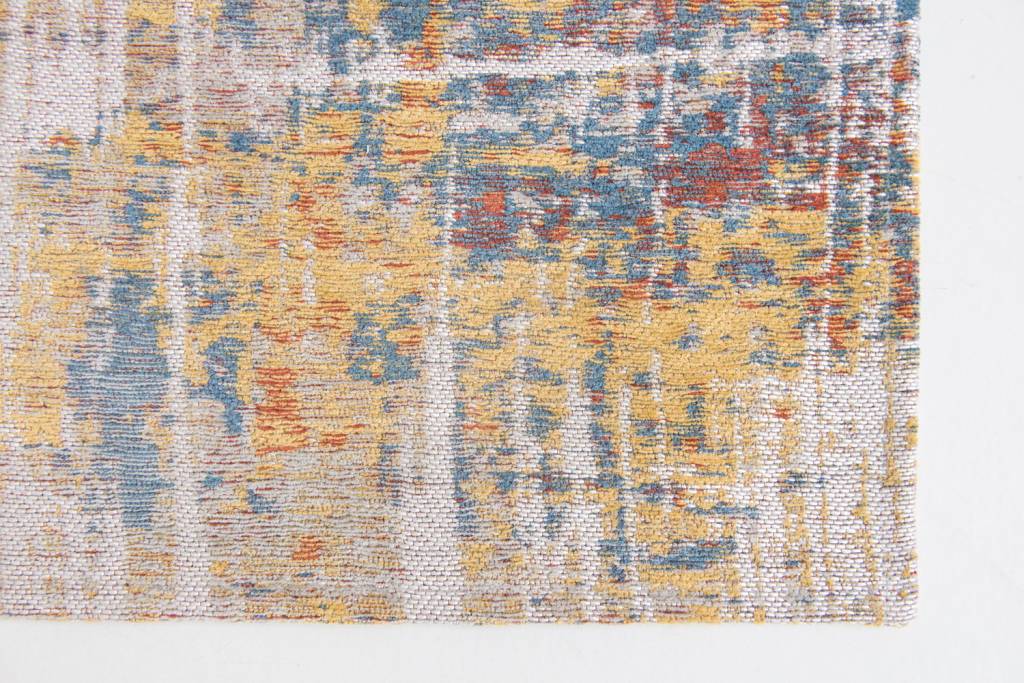 Tapete 8714 Montauk Multi | Tamanho: 240 × 340 cm