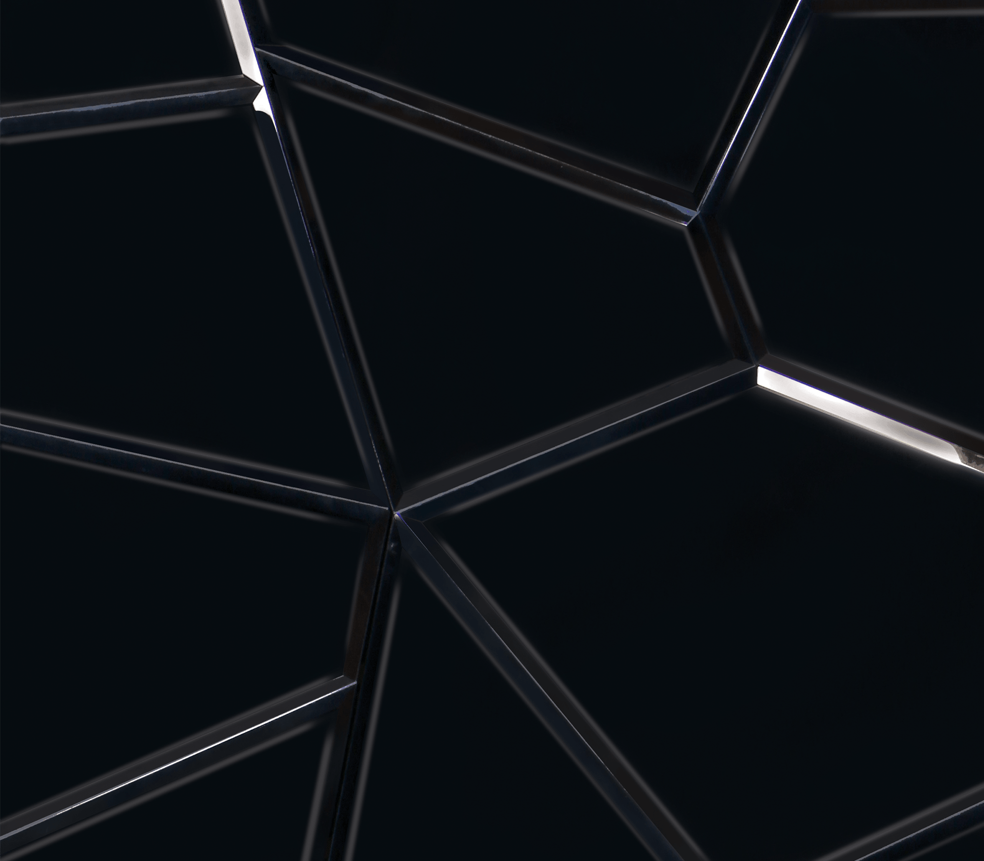 Armário Victoria luxo