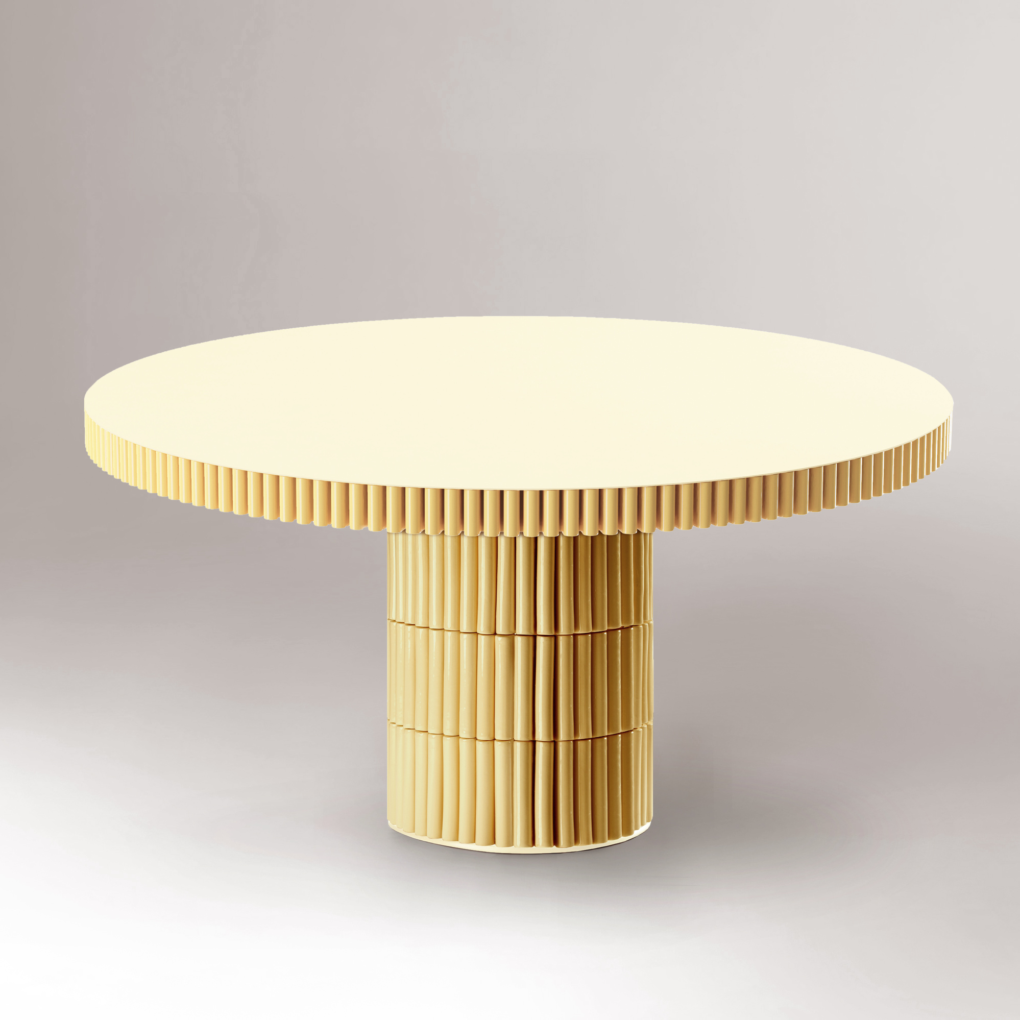 Mesa de Jantar Nouvelle Donne