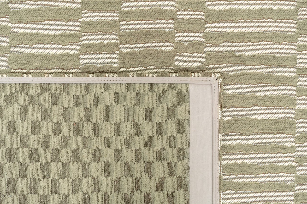 Tapete Berber Caravan