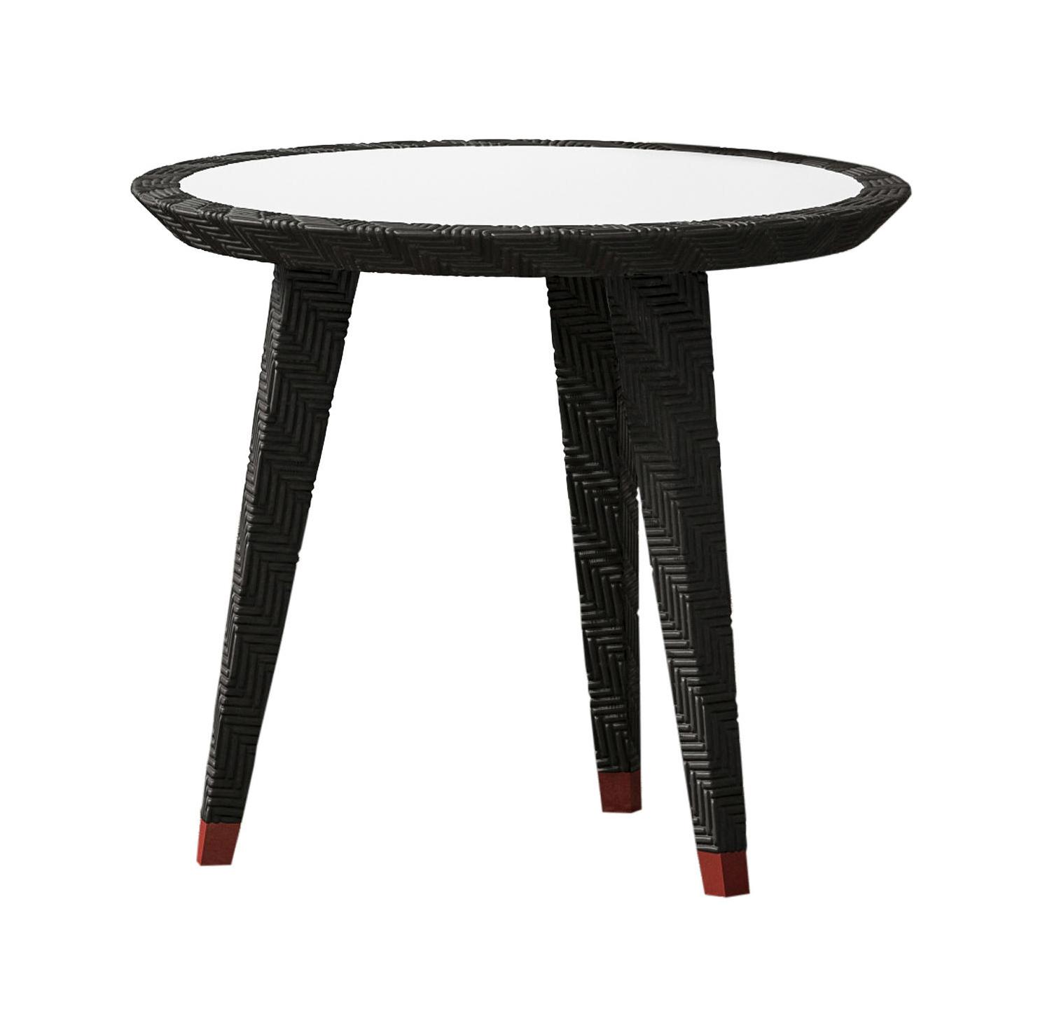 Mesa de Centro Média