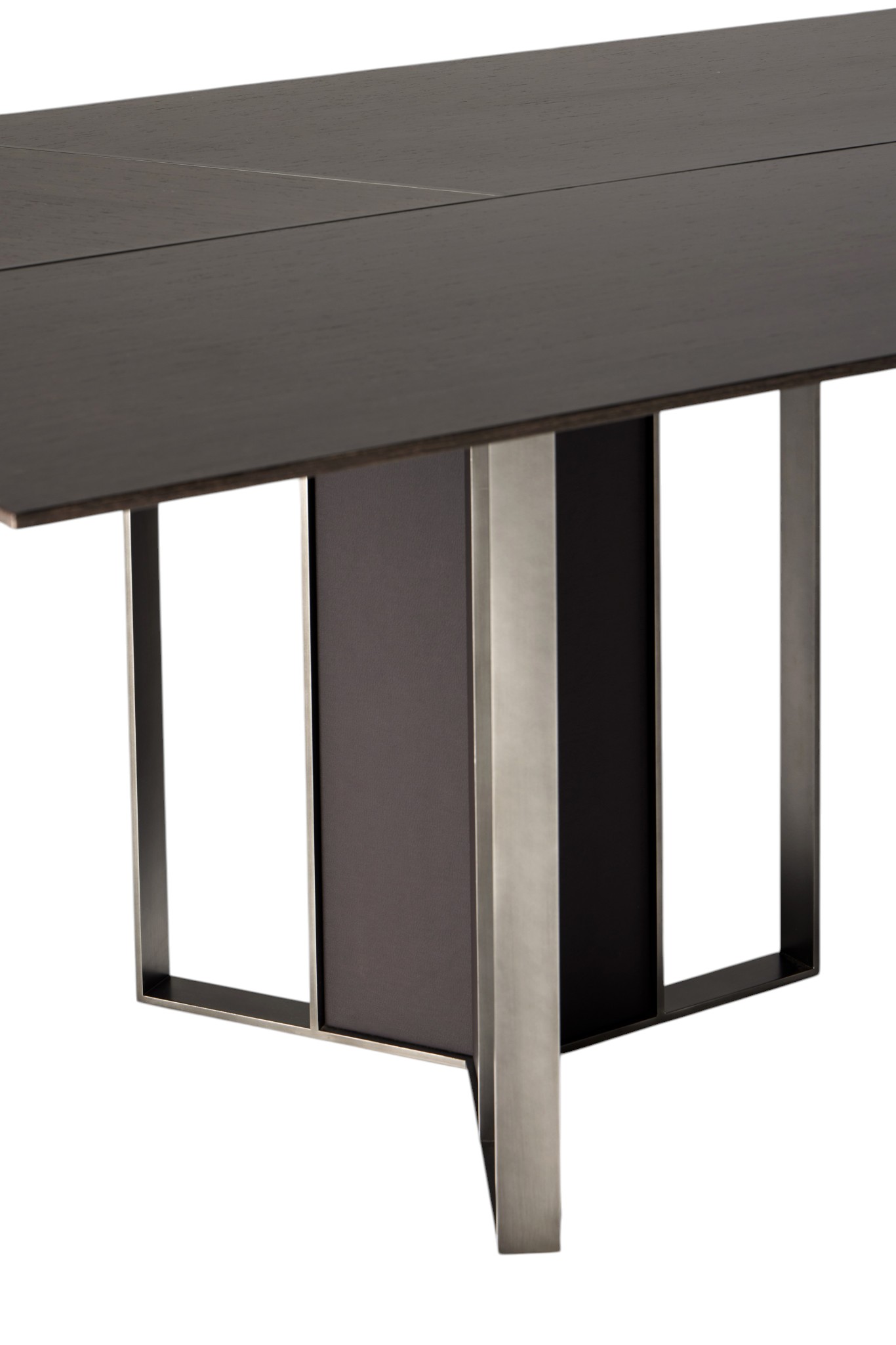 Mesa de Jantar Tempo