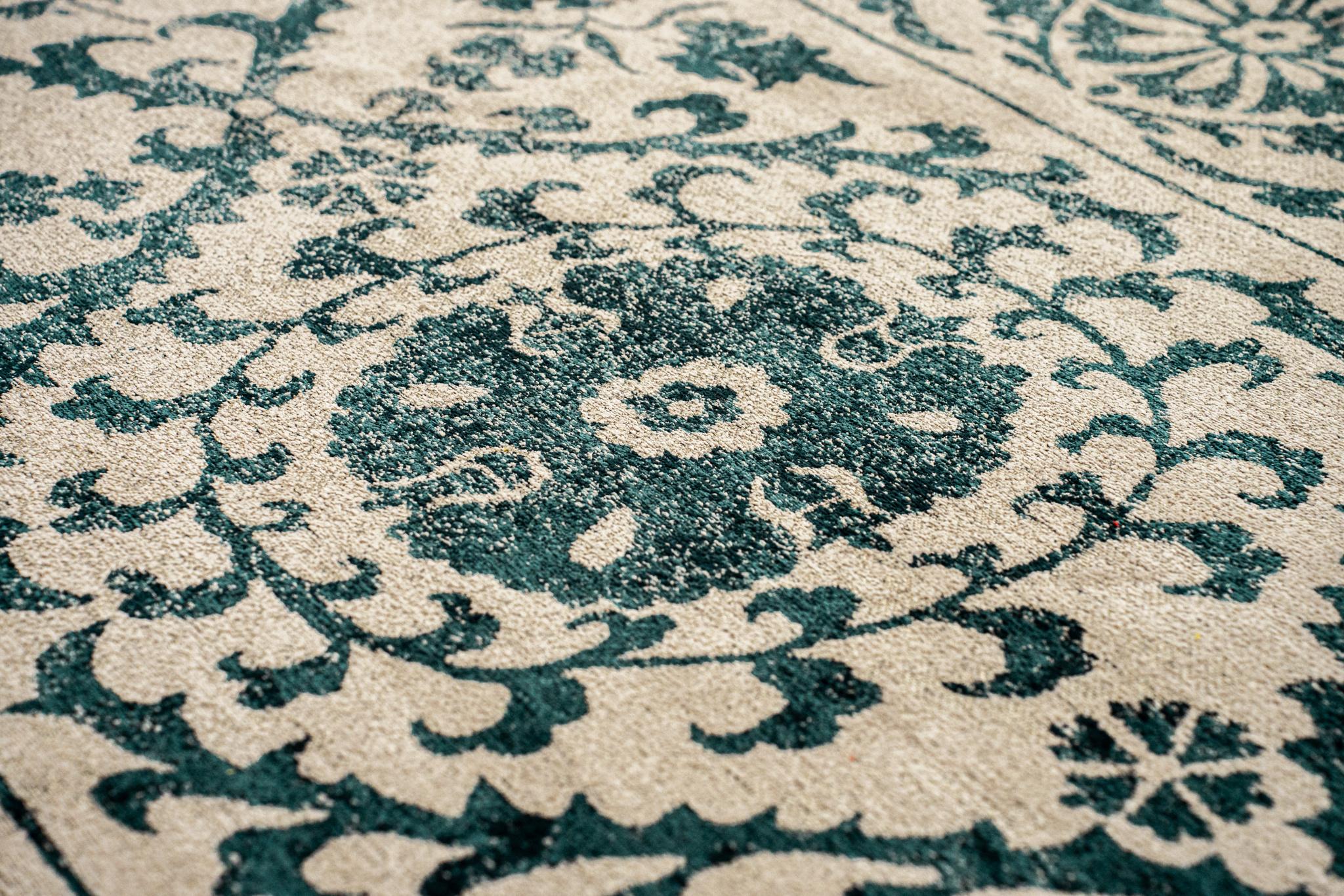 Tapete Notos 9733 | Tamanho: 170 × 240 cm