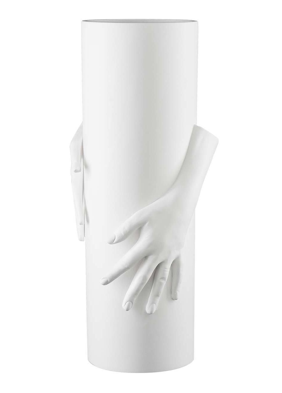 Vaso Hands
