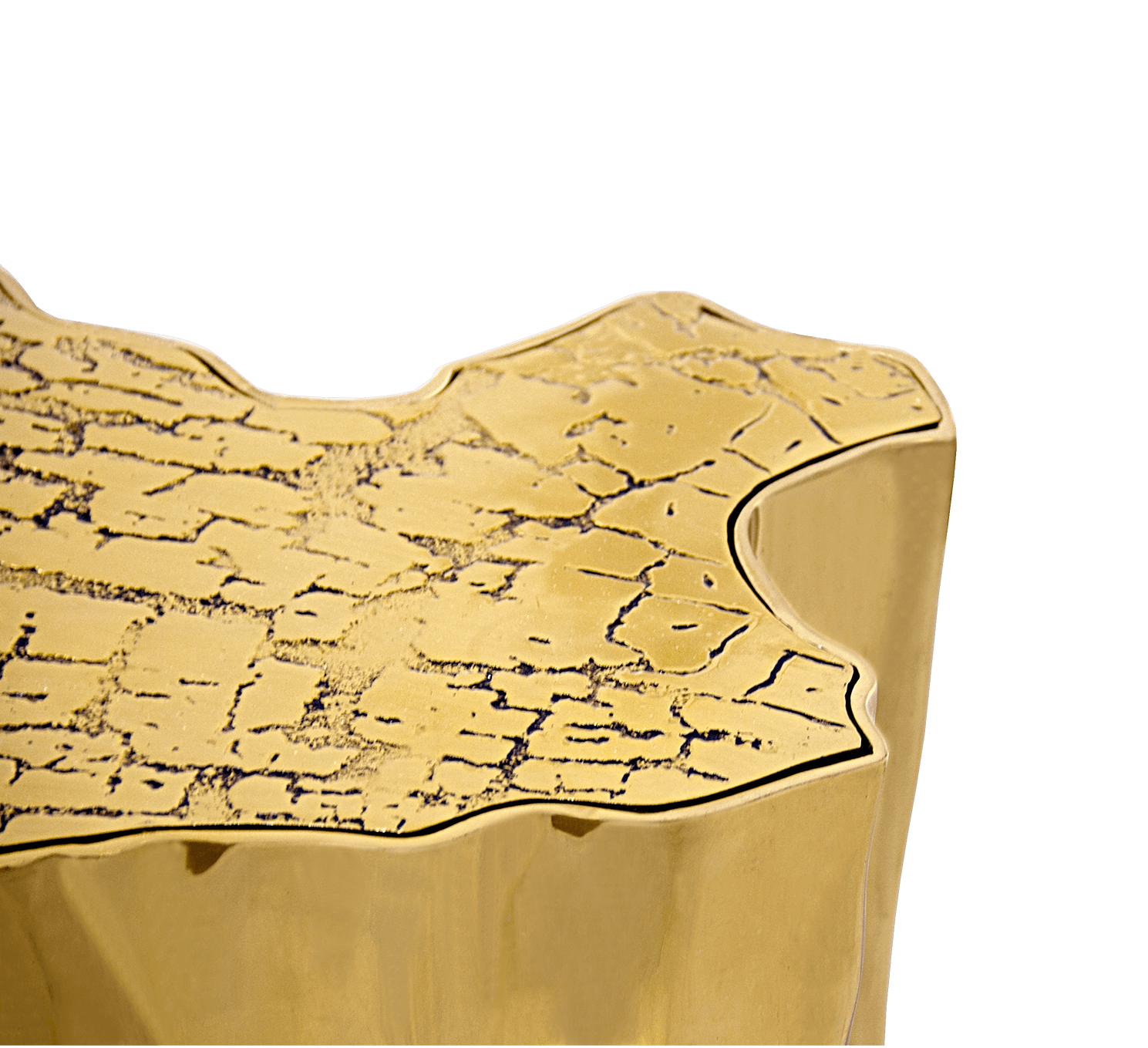 Mesa de Apoio Coleção Eden