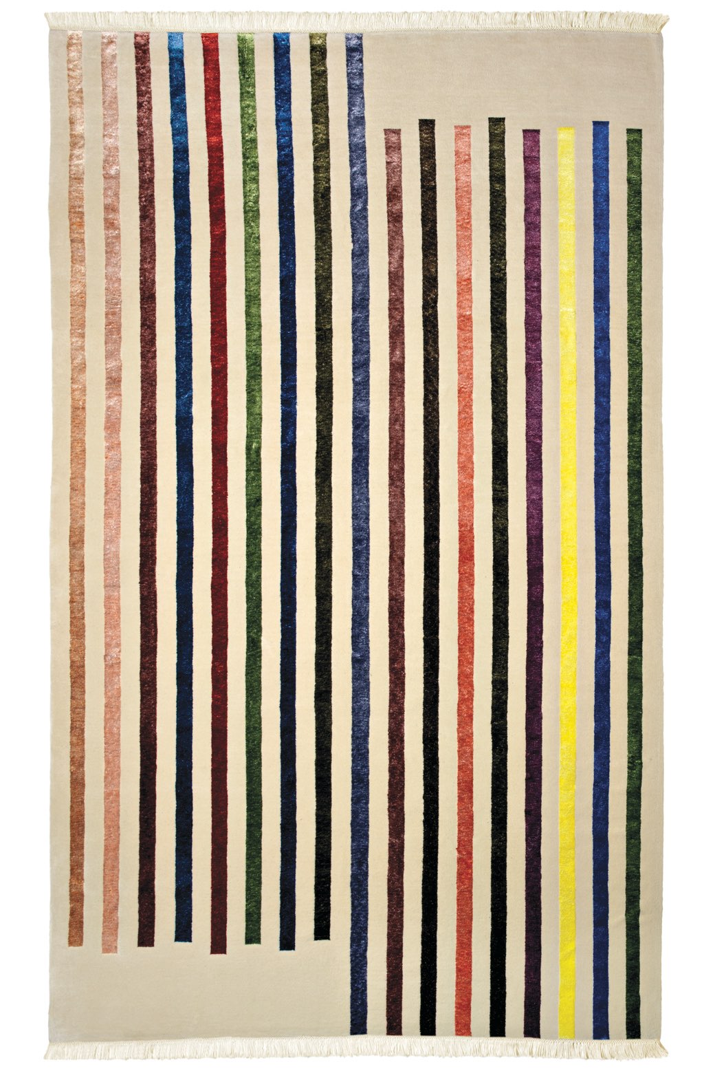 Tapete Complementare Designer