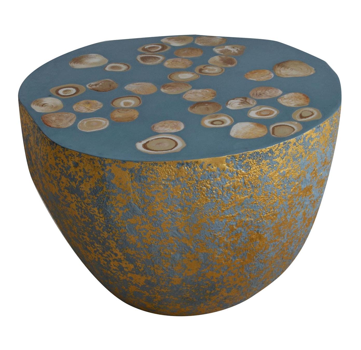 Mesa de Centro BonBon