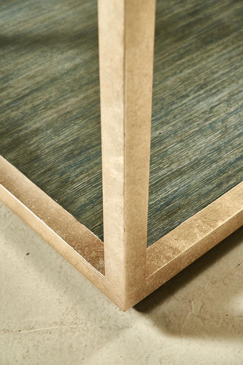 Mesa Lateral Hartland