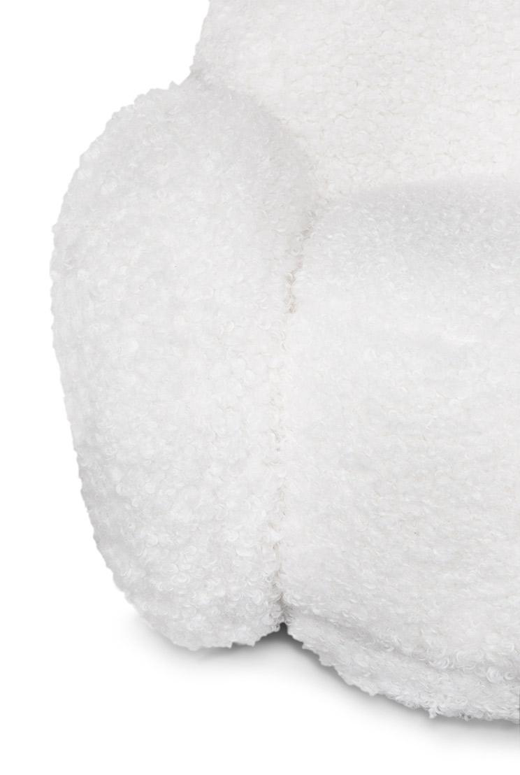 Poltrona infantil Cuddly