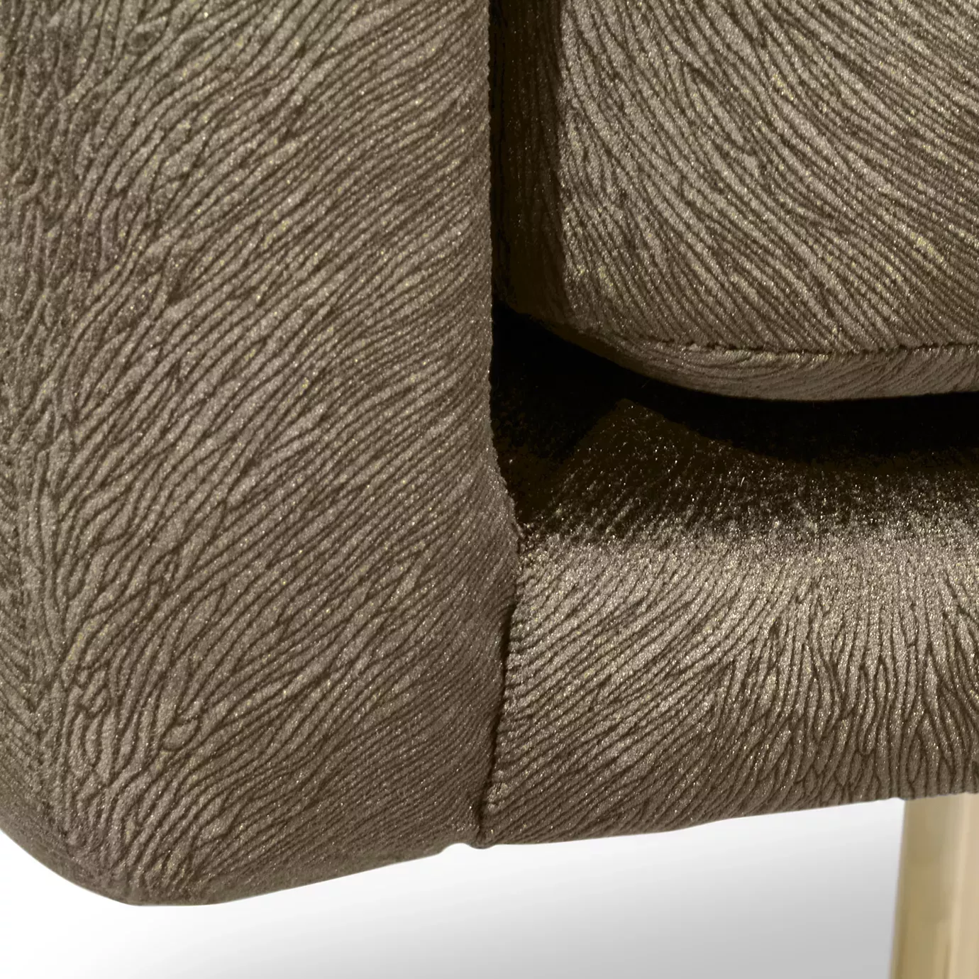 Cadeira de Escritório Hemma