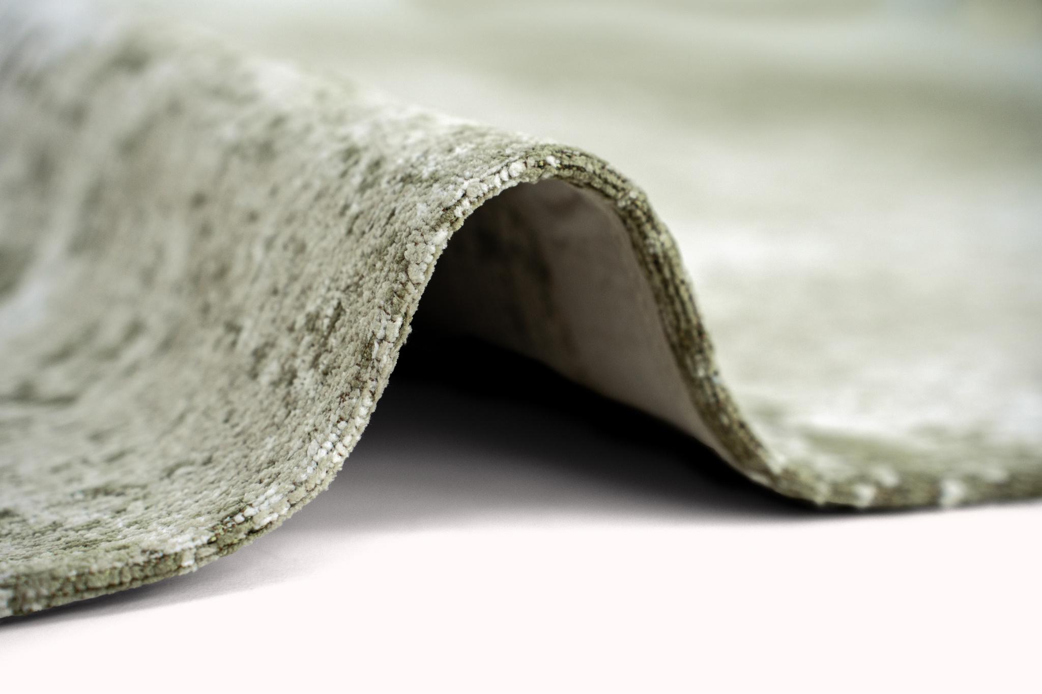 Tapete Uranus 9727 | Tamanho: 280 × 390 cm