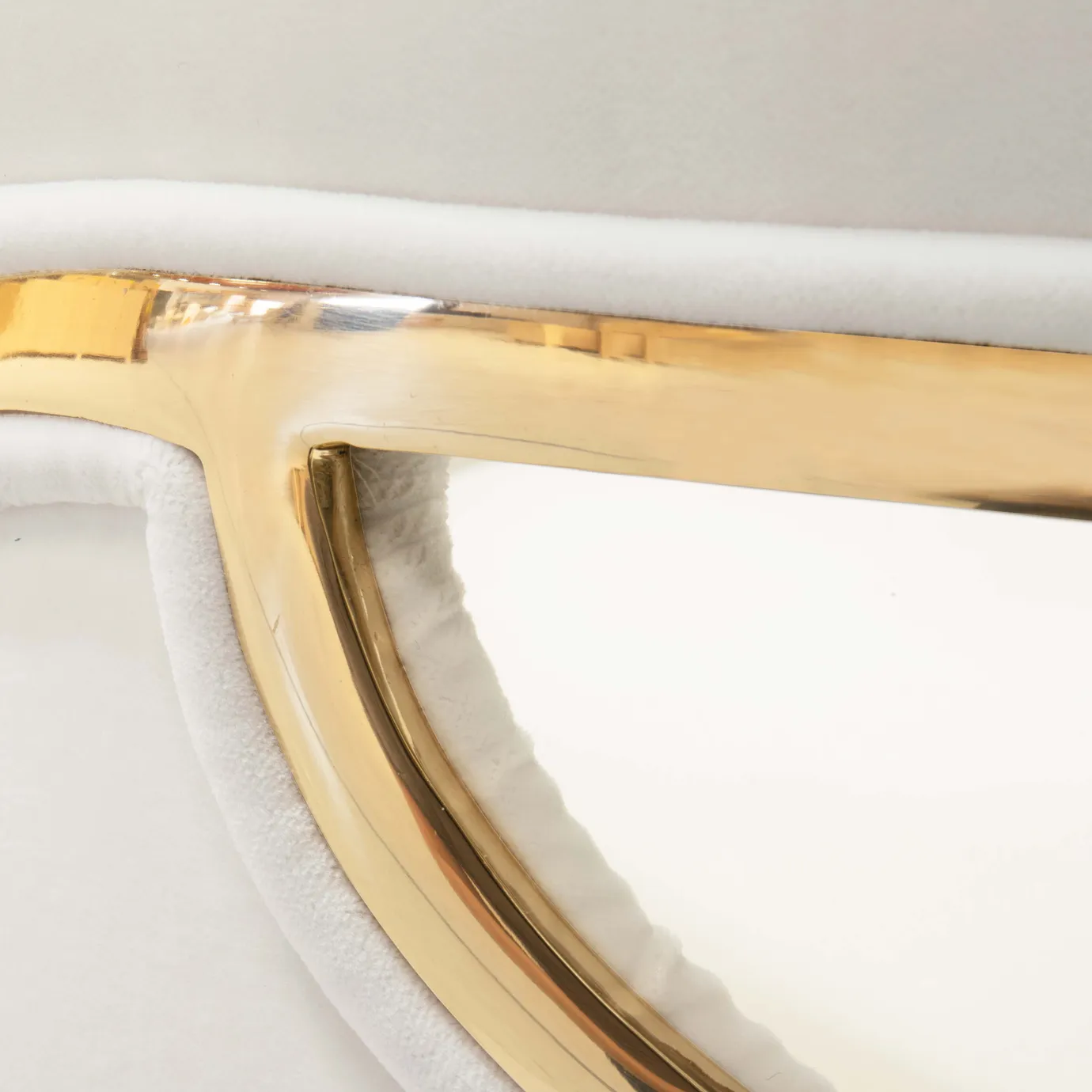 Cadeira de Jantar Lyra