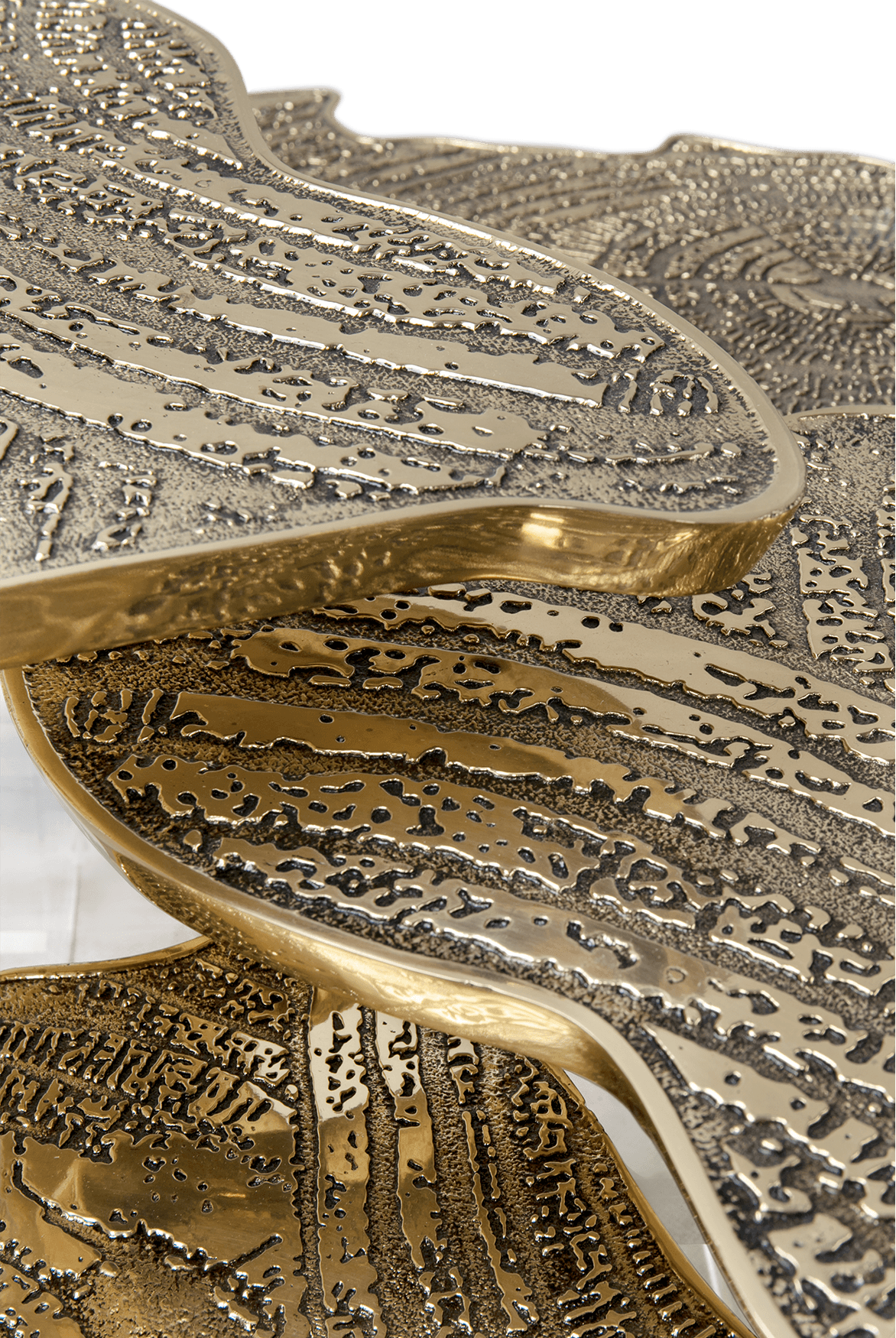 Mesa de Centro Riviera