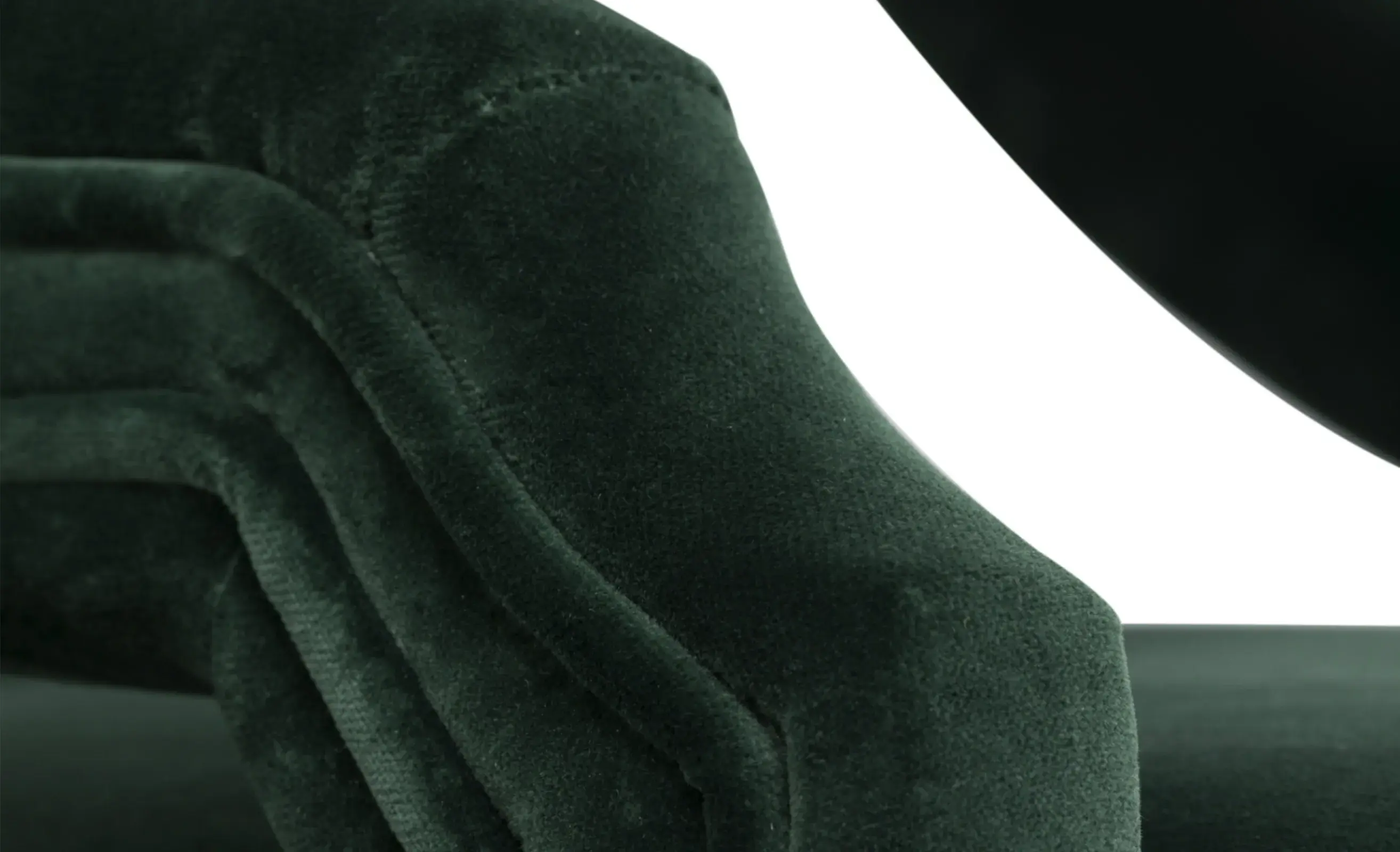 Cadeira de Jantar Island