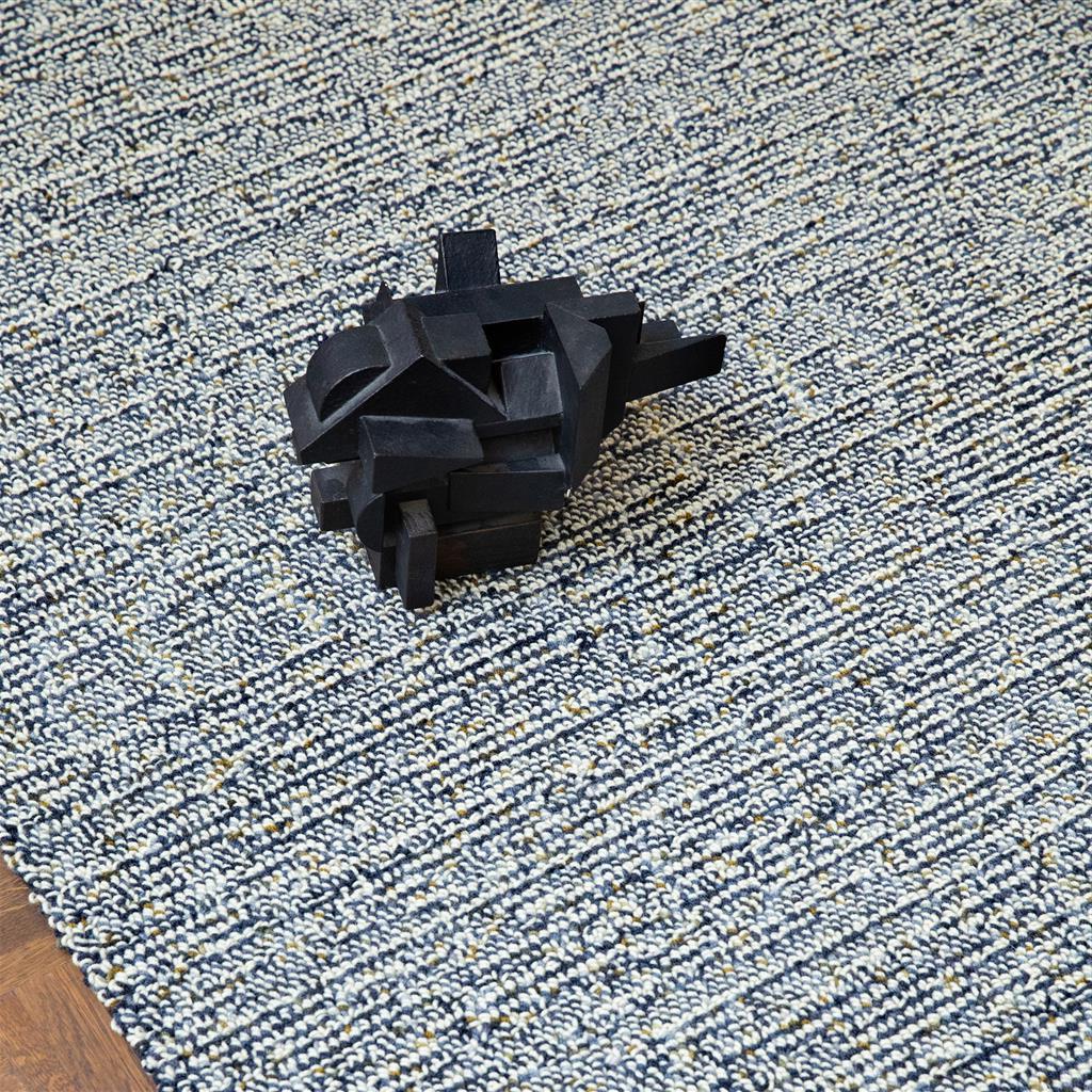 Tapete Jazz Dense Blue Note