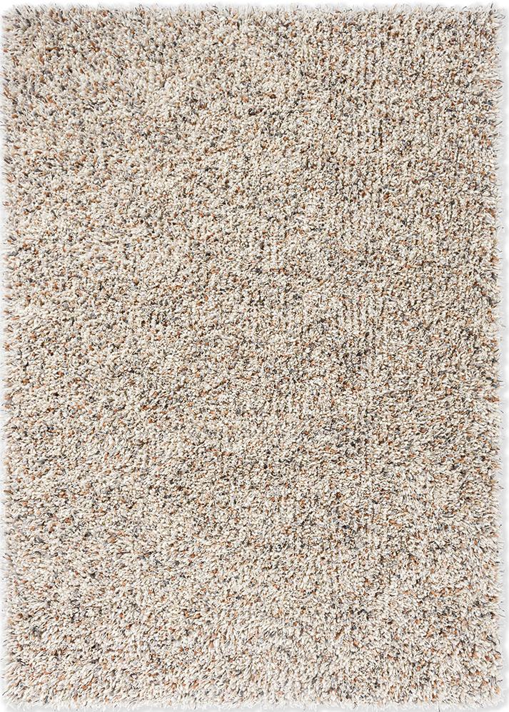 Tapete Spring Down to Earth | Tamanho: 250 × 350 cm