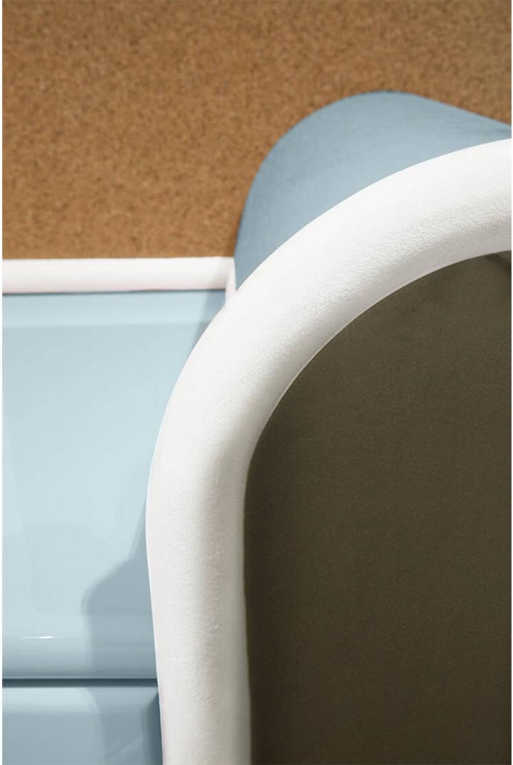 Secretária de estudo Sugar Rush