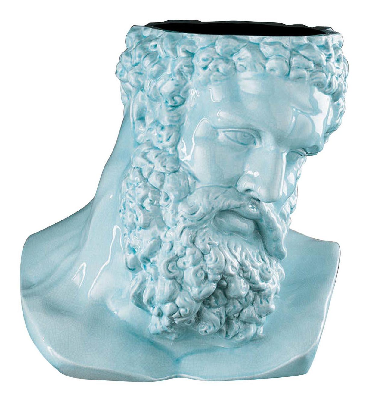 Vaso Hercules