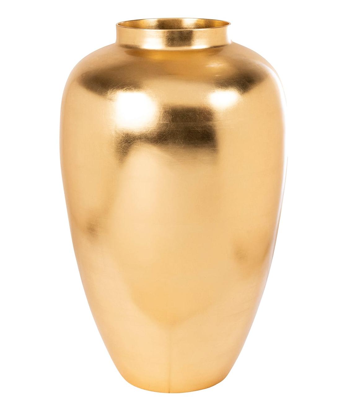 Vaso Potiche Borromeo