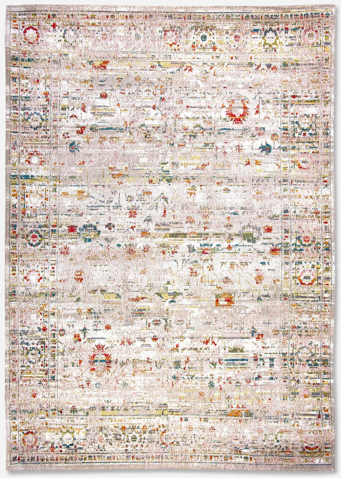Tapete 8894 Turkish Delight | Tamanho: 280 × 390 cm