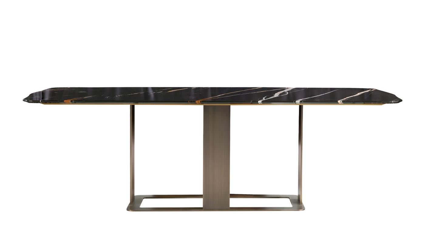 Mesa de Jantar Romance