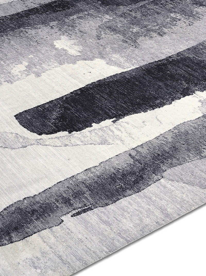 Tapete Galileo Feito à Mão Luxury | Tamanho: 300 × 400 cm