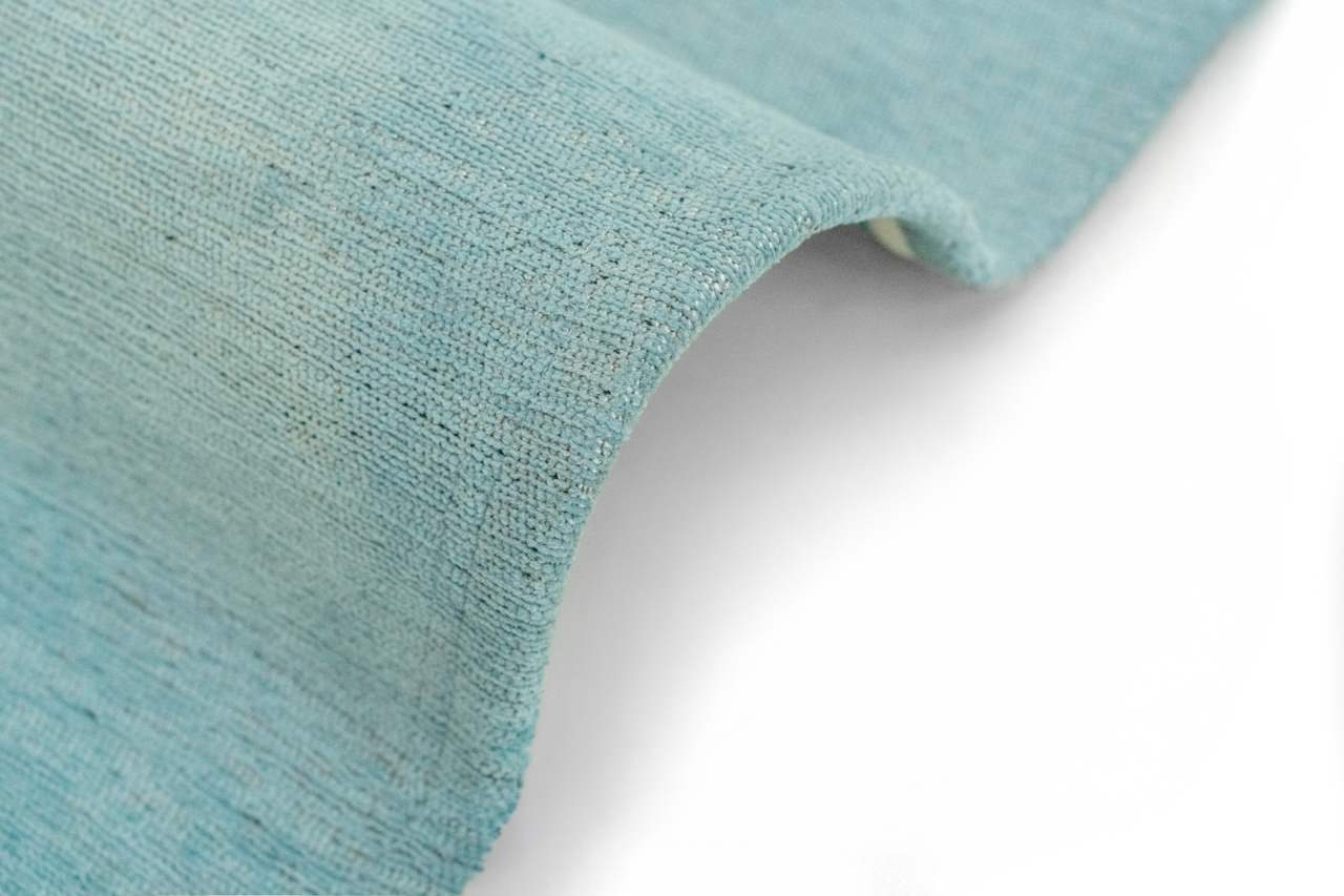 Tapete Aquarelle Storms